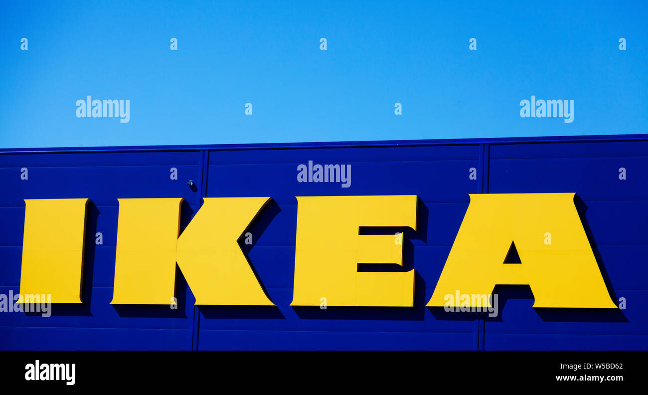 ikea abre el 26 de noviembre 2017 ikea abre el 26 de noviembre 2017