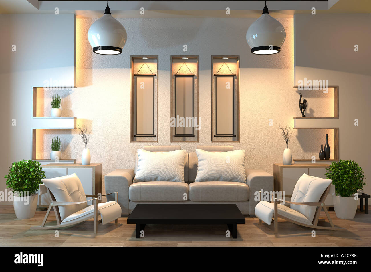 chikal bakal: [View 10+] 50+ Sala Diseño De Interiores Minimalista Pics PNG