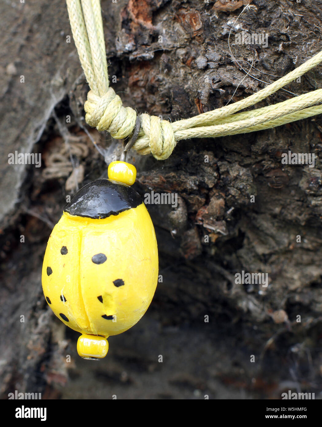 Aretes de arcilla fotografías e imágenes de alta resolución - Página 2 -  Alamy