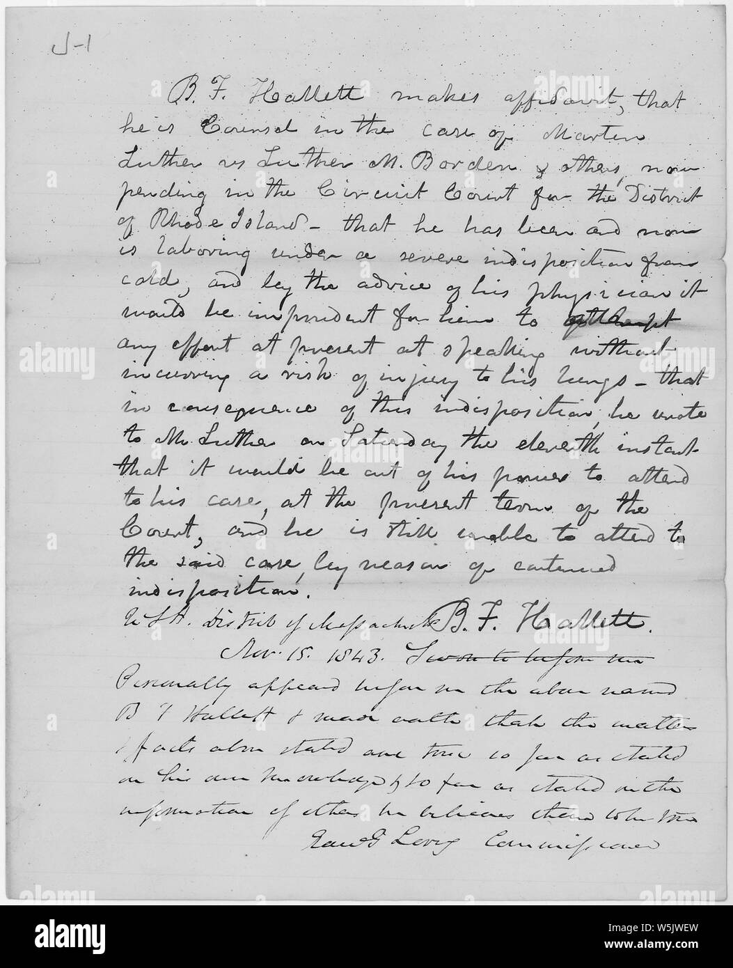 Escritura De Papel De Carta Conjunto De Papel De Blanco B Escritura De Papel De Carta Conjunto De Papel De Blanco B