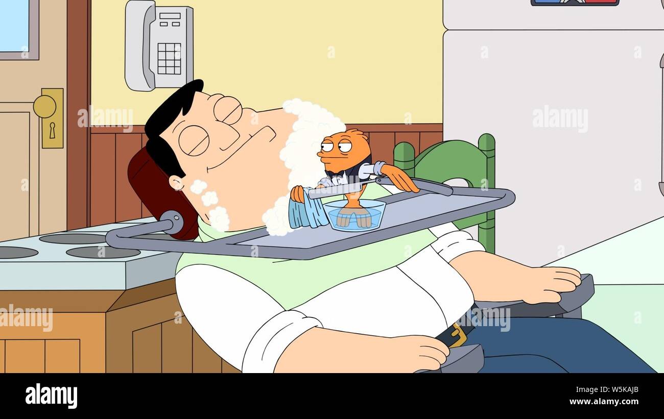 Voz de 2025 stan smith