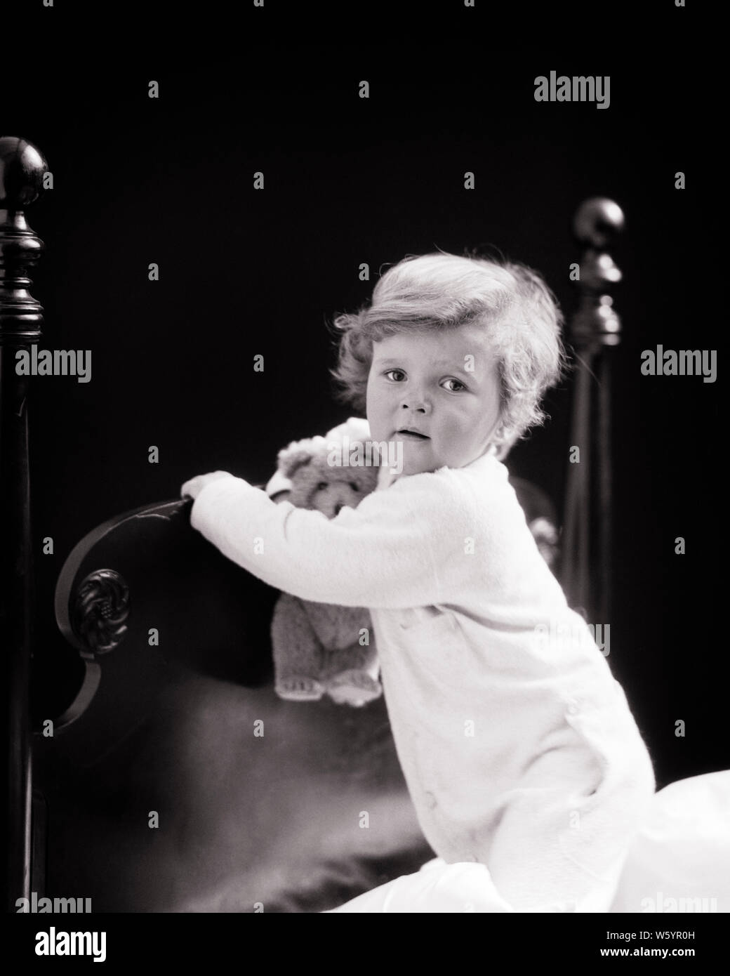 Pajamas boy vintage fotograf as e im genes de alta resoluci n Alamy