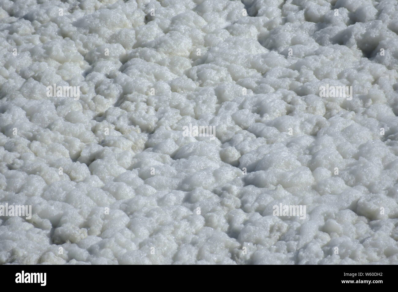 Espuma de mar blanca fotografías e imágenes de alta resolución - Alamy