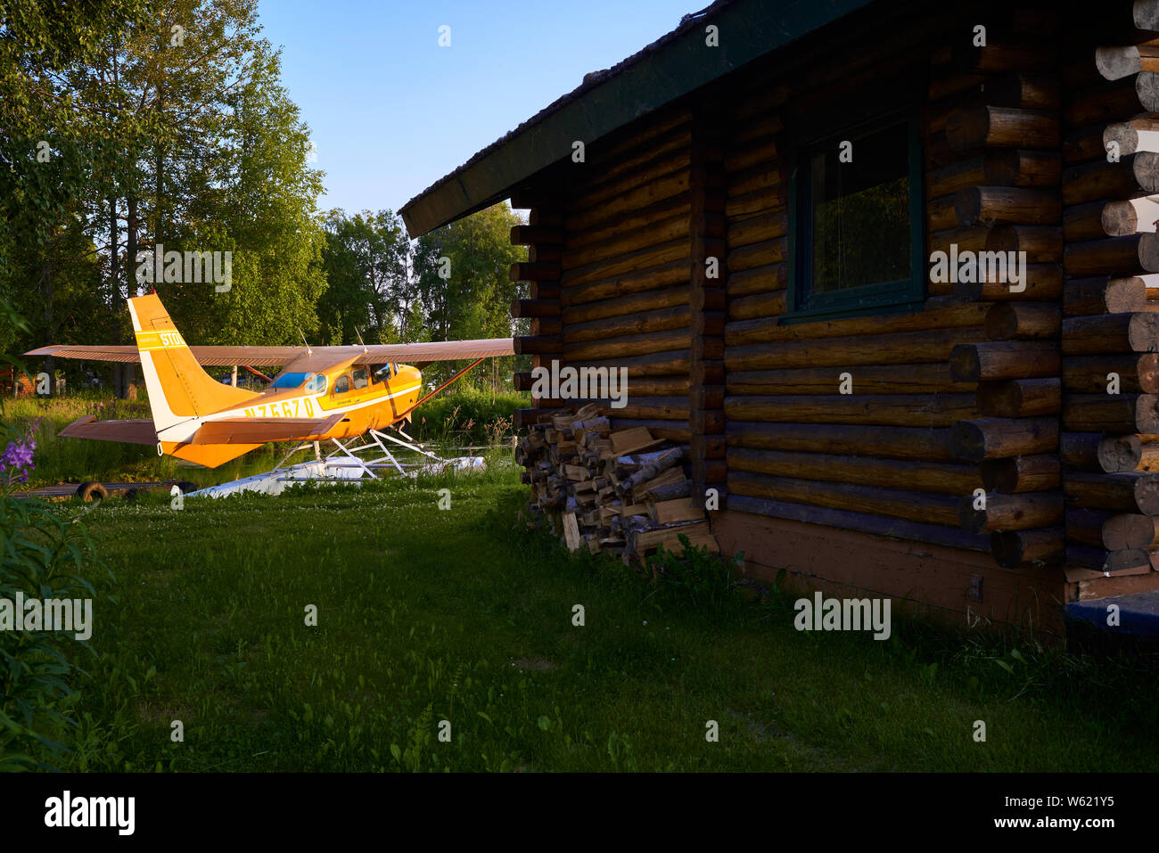 alaska bolsagage fees