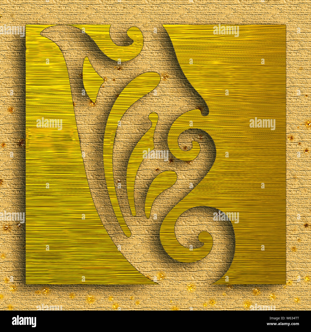 Get La decoracion de temas For iPhone