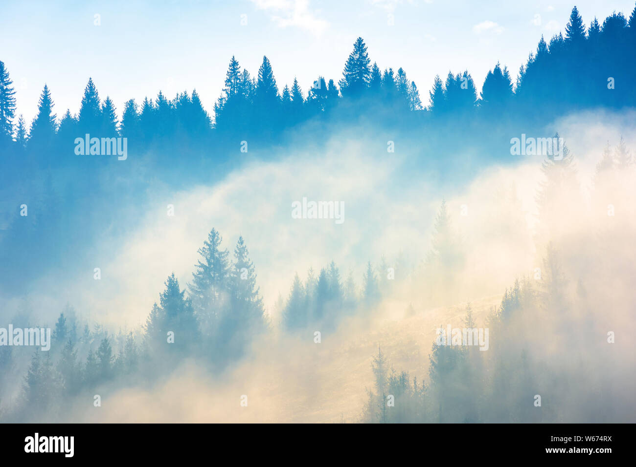 Download 44 Background Fenomena Alam Terbaik