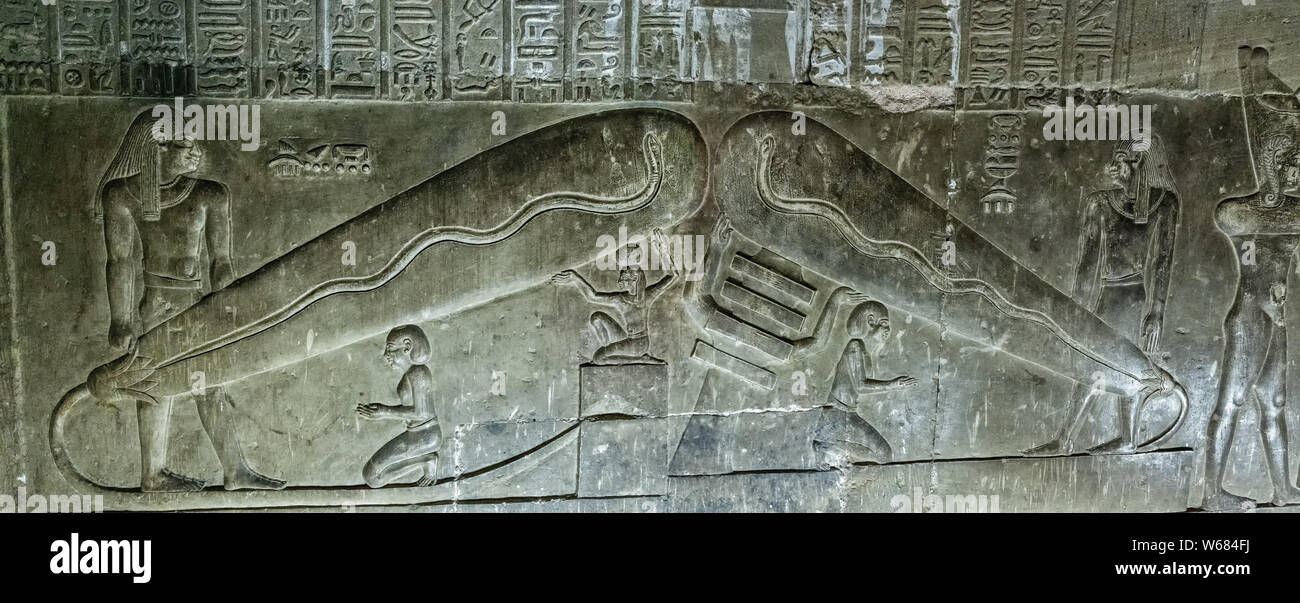 Bombilla dendera fotografías e imágenes de alta resolución Alamy
