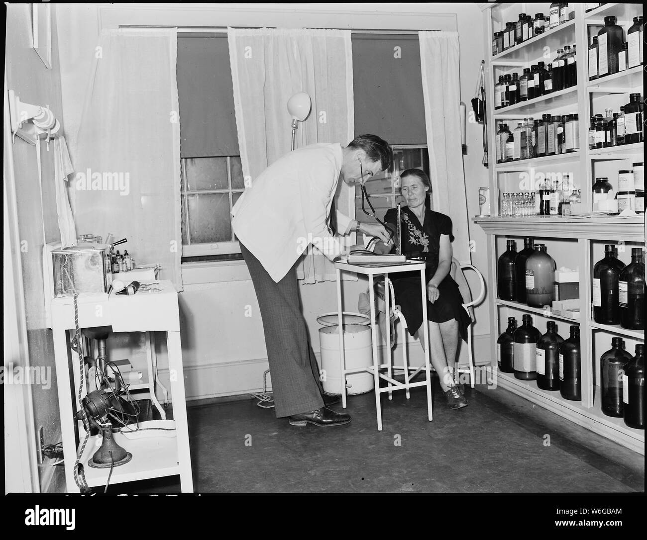 Kentucky wheelwright fotografías e imágenes de alta resolución Alamy