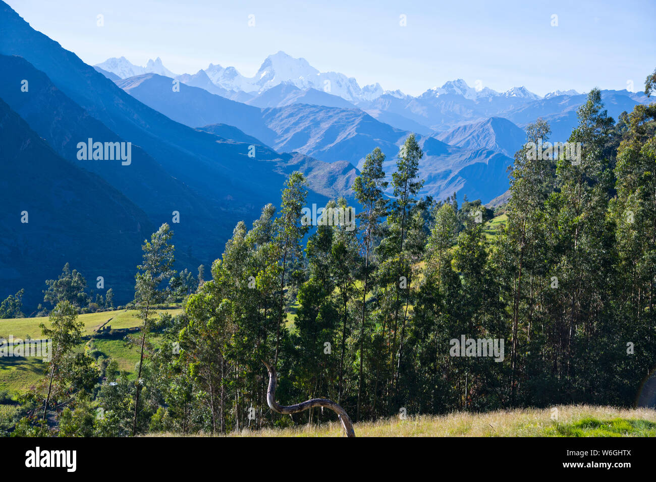 Espías de 6300 metros fotografías e imágenes de alta resolución - Alamy Espías de 6300 metros fotografías e imágenes de alta resolución - Alamy