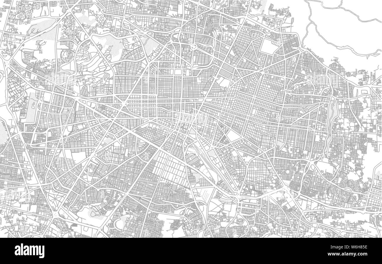 Guadalajara Jalisco Imagenes De Stock En Blanco Y Negro Alamy