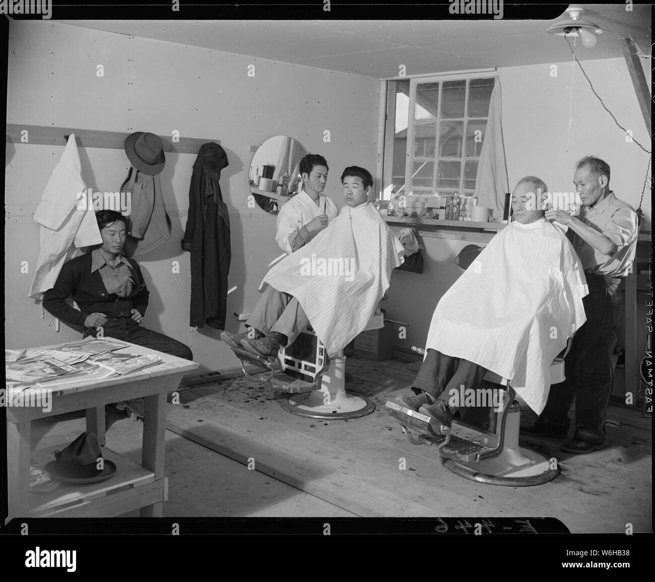 delta free bolsagage