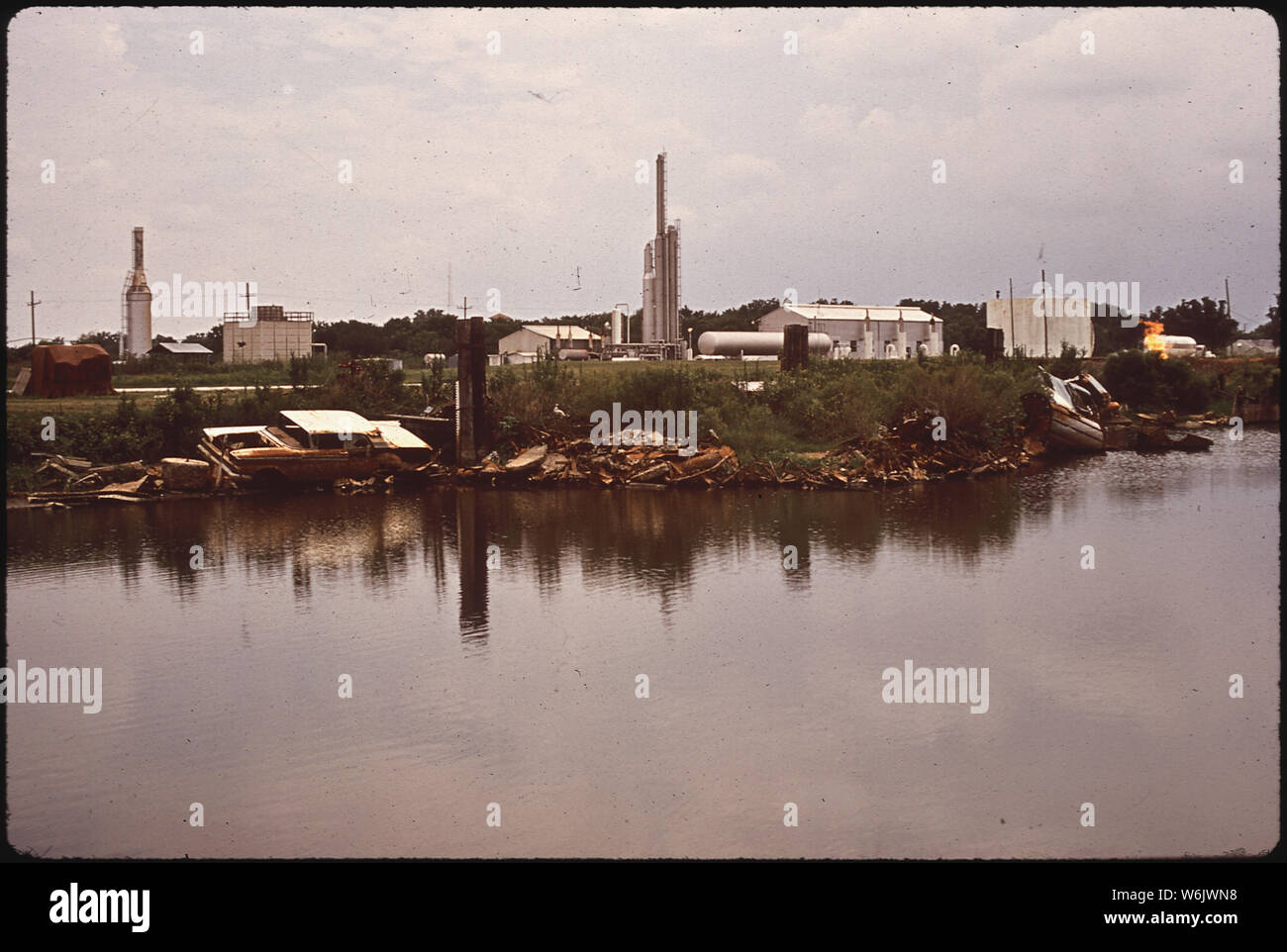 La hache Fotos e Imágenes de stock Alamy