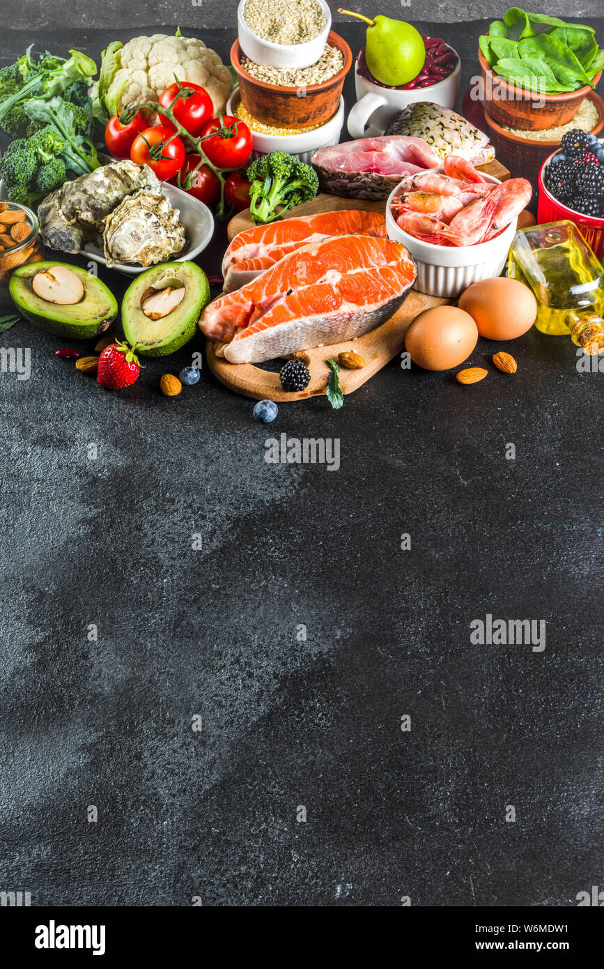 plan-de-dieta-pescetarian-ingredientes-sanos-y-equilibrados-tiendas-de