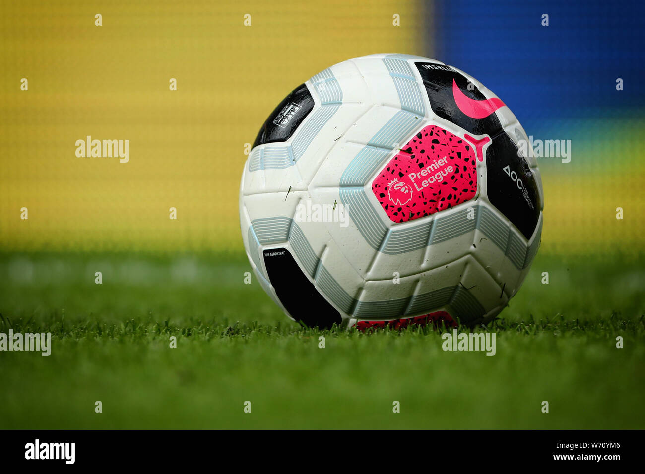 Pelota De Premier League 2019 Online Store, UP TO 63% OFF |  www.bravoplaya.com