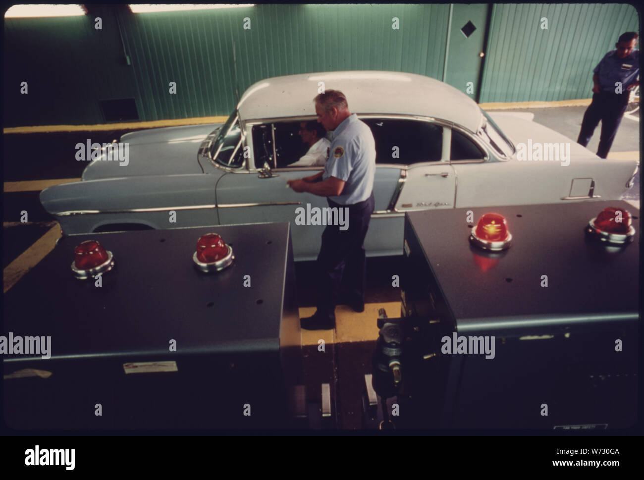 Luz particular fotografías e imágenes de alta resolución Alamy Luz particular fotografías e imágenes de alta resolución Alamy