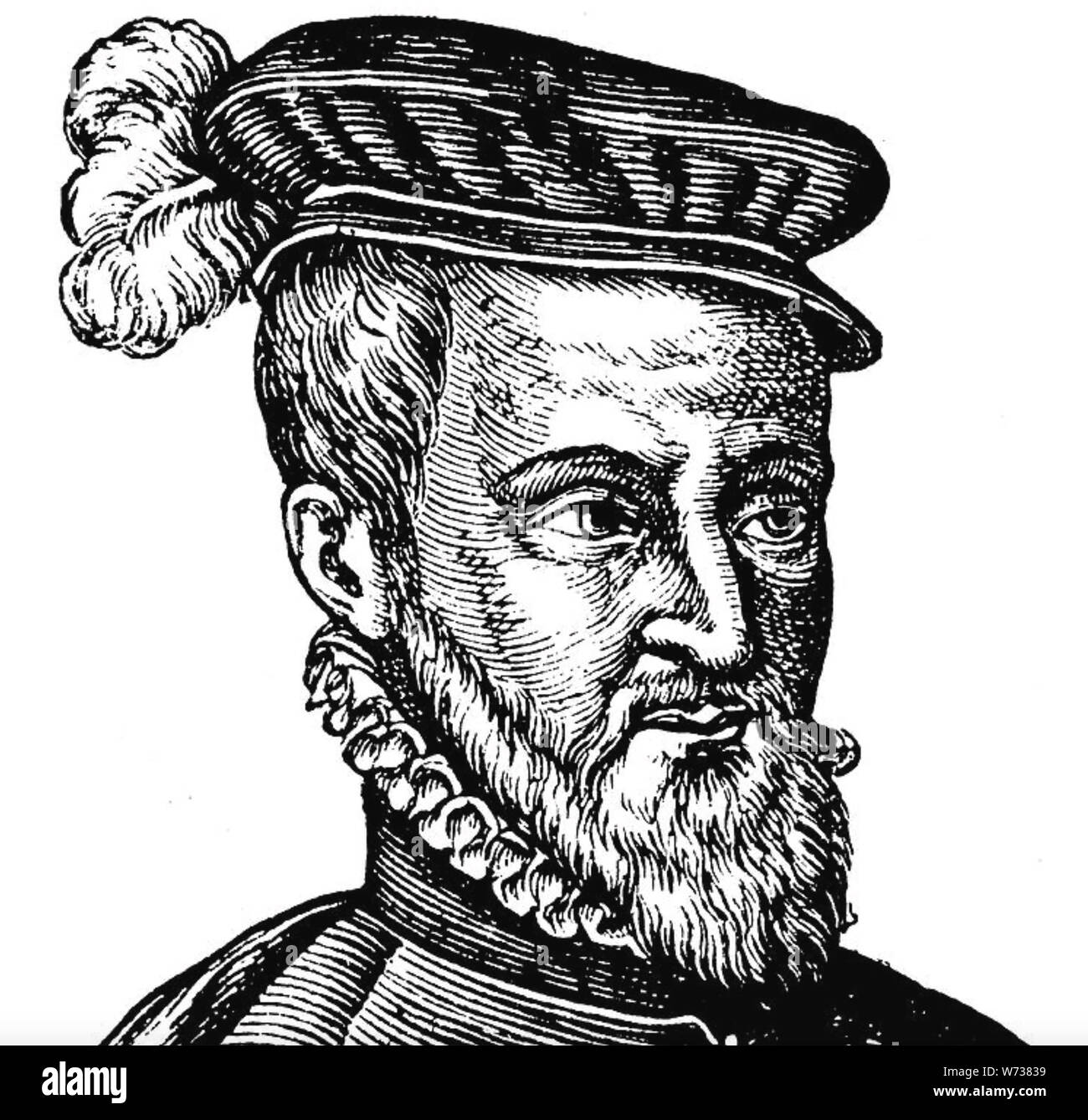 Pleiade Fotos E Imagenes De Stock Alamy