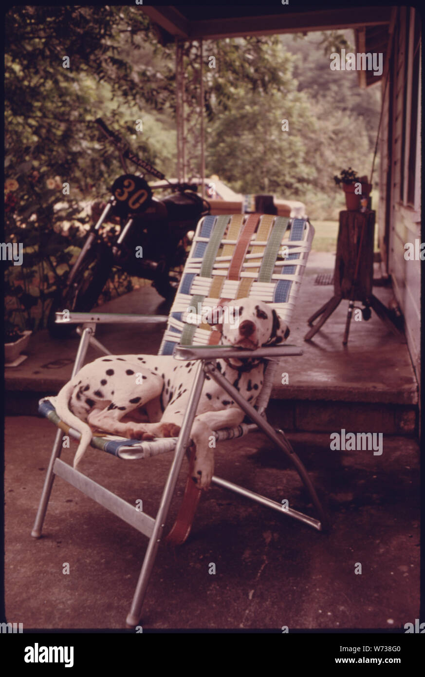 Andy Adams Imagenes De Stock Andy Adams Fotos De Stock Alamy