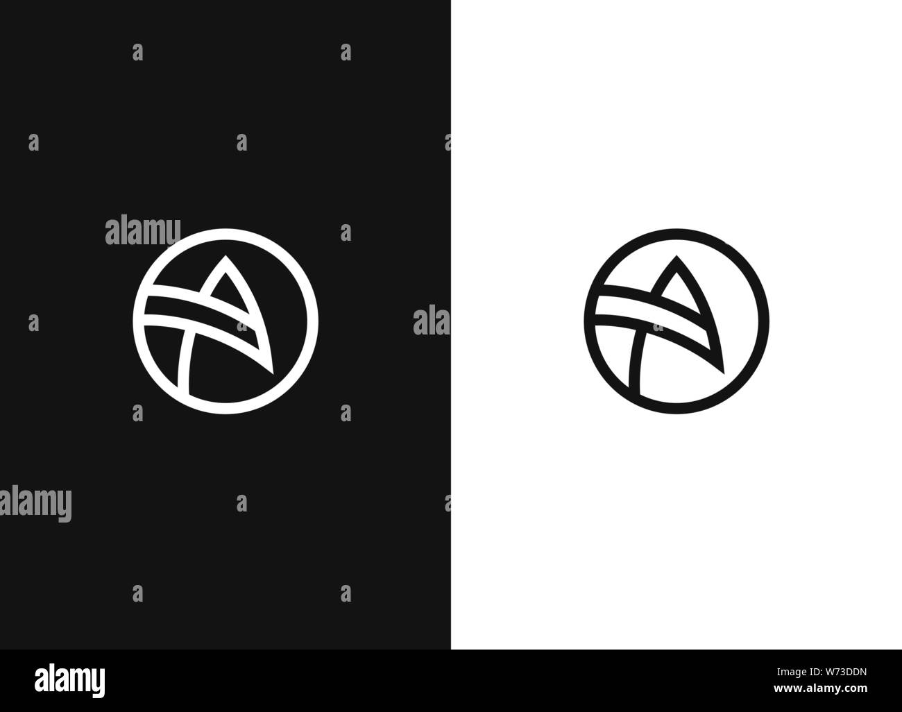 Plantilla De Diseno Moderno Y Elegante Monograma Con La Letra A Redondo Icono Lineal Plantilla Minimalista Para El Branding Y Diseno De Logotipo Diseno En Blanco Y Negro Ele Imagen Vector De Veja mais ideias sobre monograma, brasão casamento, monograma casamento. https www alamy es plantilla de diseno moderno y elegante monograma con la letra a redondo icono lineal plantilla minimalista para el branding y diseno de logotipo diseno en blanco y negro ele image262534545 html