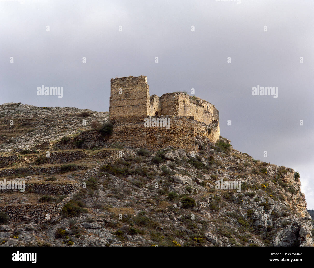 Muro de aguas fotografías e imágenes de alta resolución Alamy