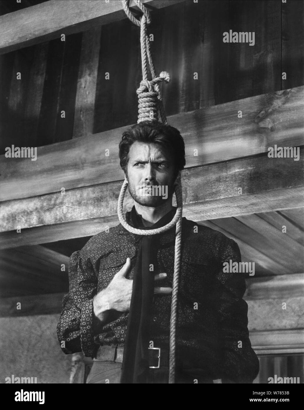 Halunken Fotos E Imagenes De Stock Alamy