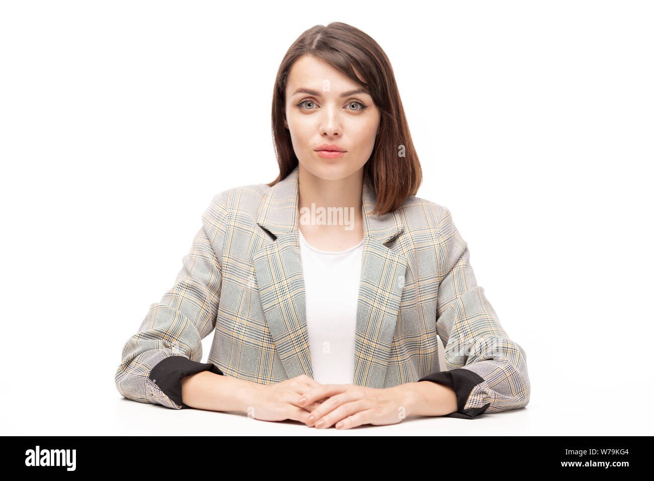 Vestimenta formal mujer joven clearance
