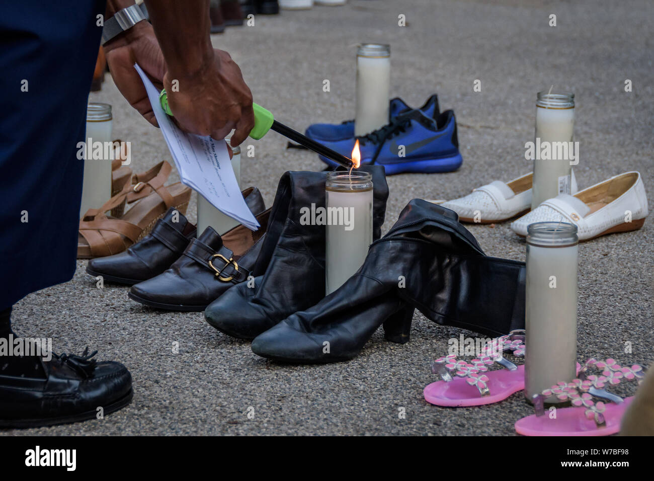New Walmart Fotos e Imágenes de stock - Página 10 - Alamy