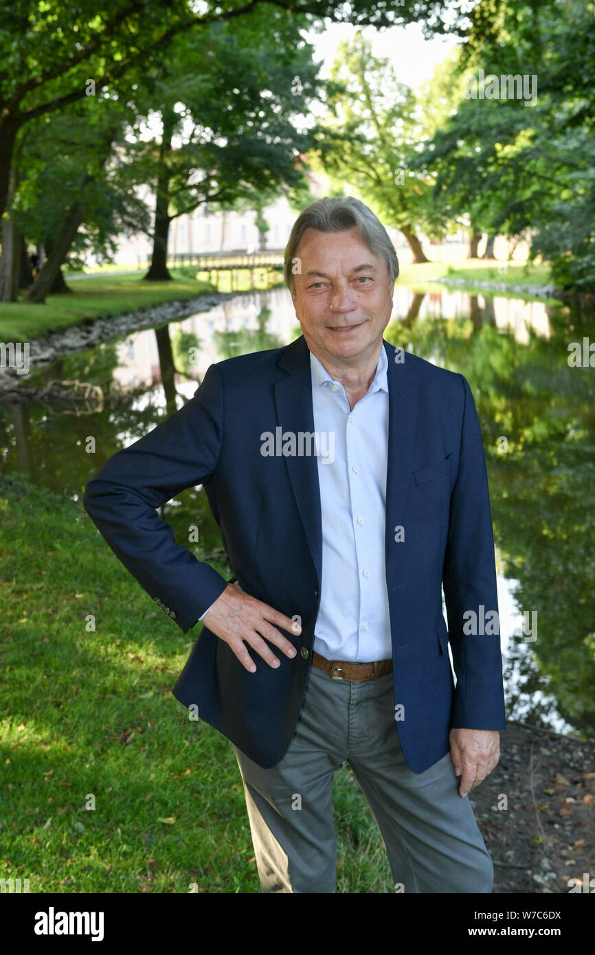 quander fotografías e imágenes de alta resolución Alamy