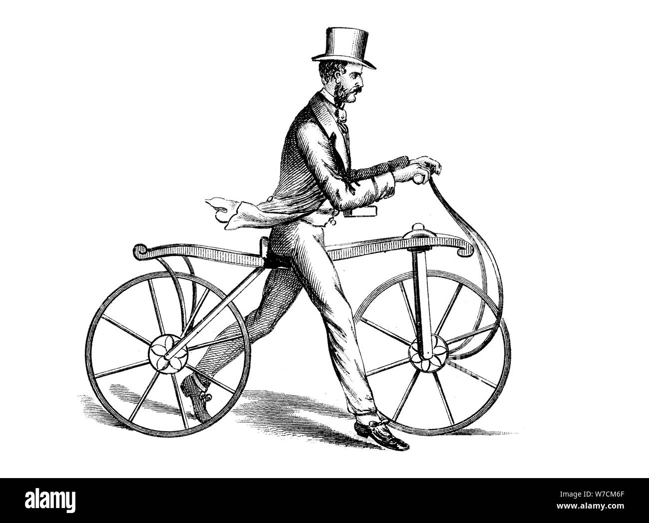 The dandy horse fotografías e imágenes de alta resolución Alamy