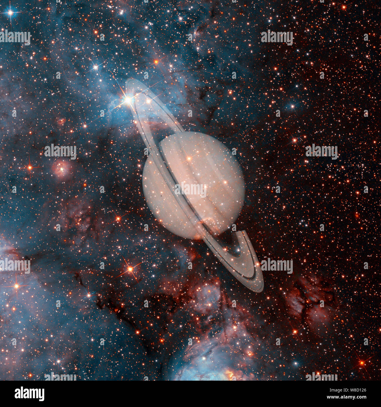 Fondo de pantalla del planeta fotografías e imágenes de alta resolución -  Alamy