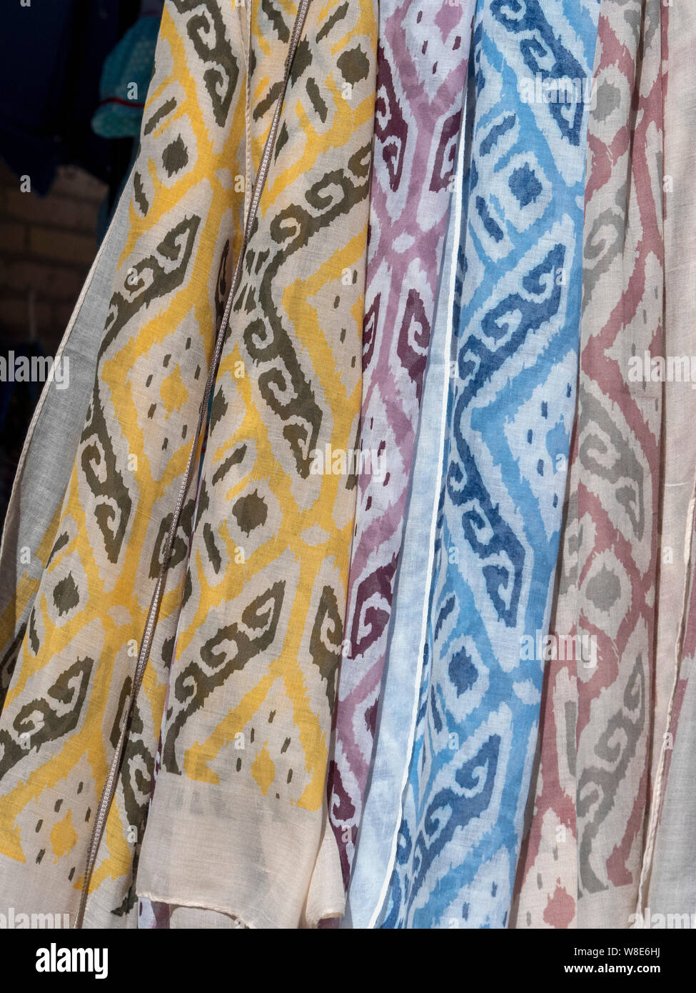 Bufanda venta fotografías e imágenes de alta - Página - Alamy