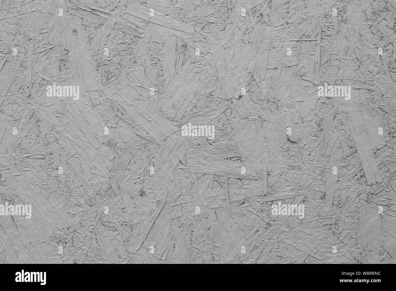 Introducir 123+ images pintura para pintar aserrin Viaterra.mx