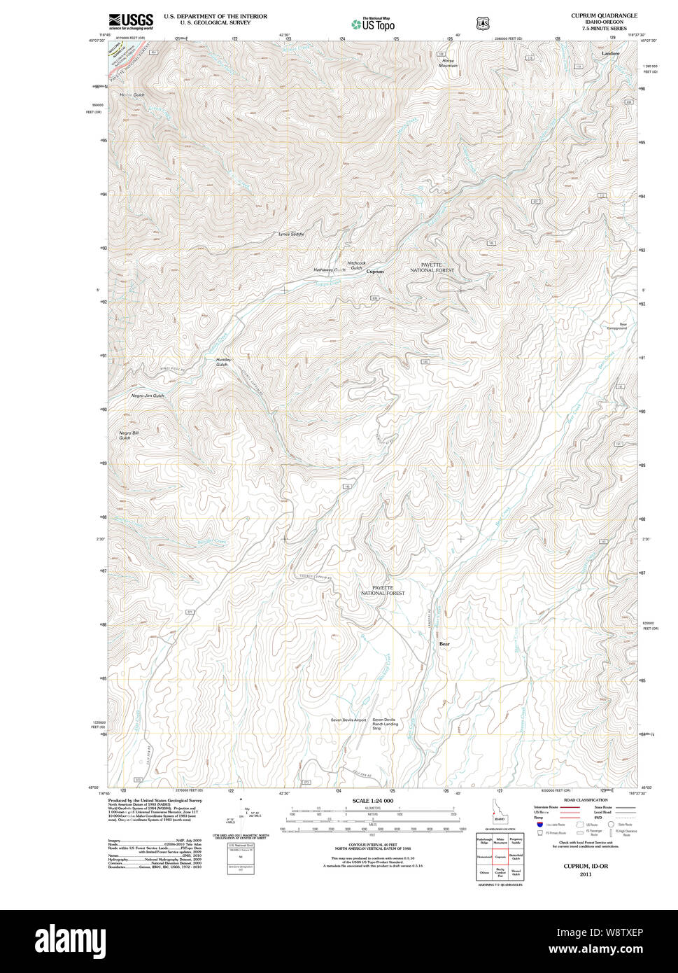 Cuprum Imágenes recortadas de stock Alamy
