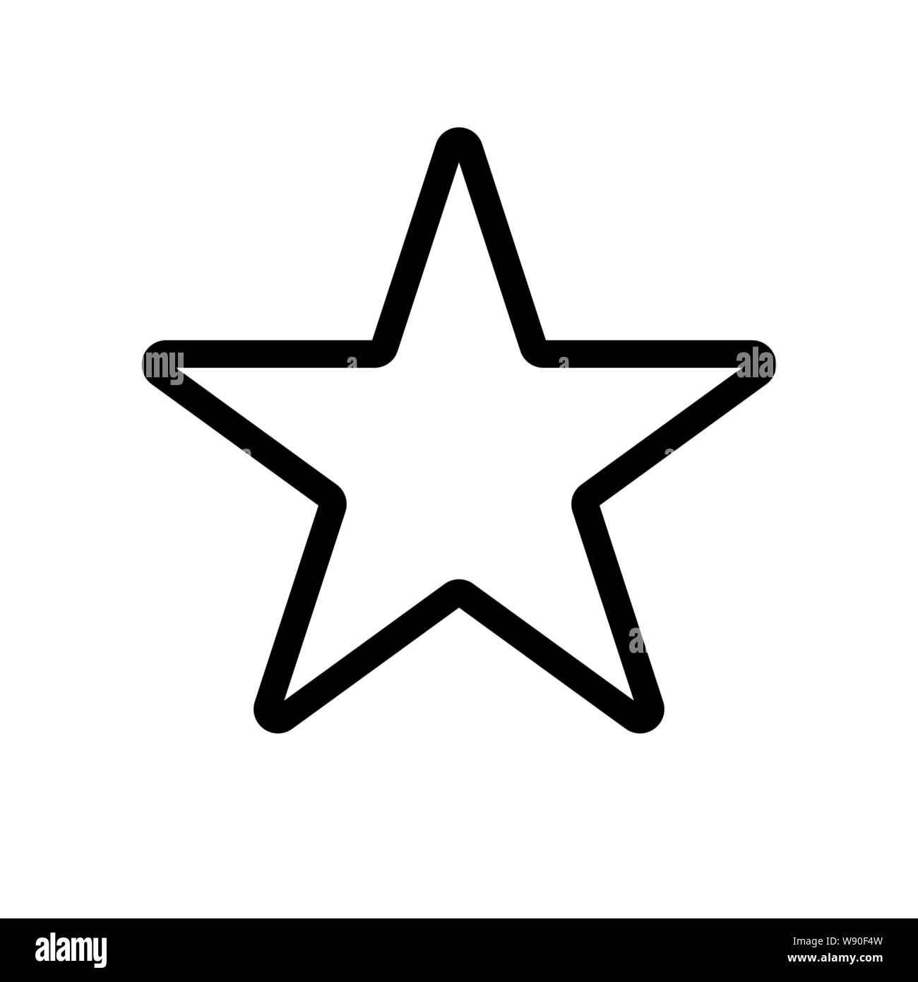 ESTRELLA