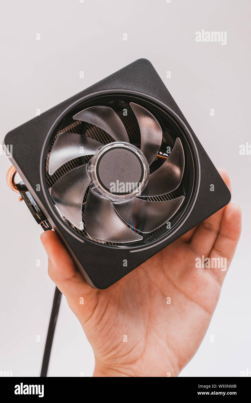Ryzen 3000 fotograf as e im genes de alta resoluci n Alamy