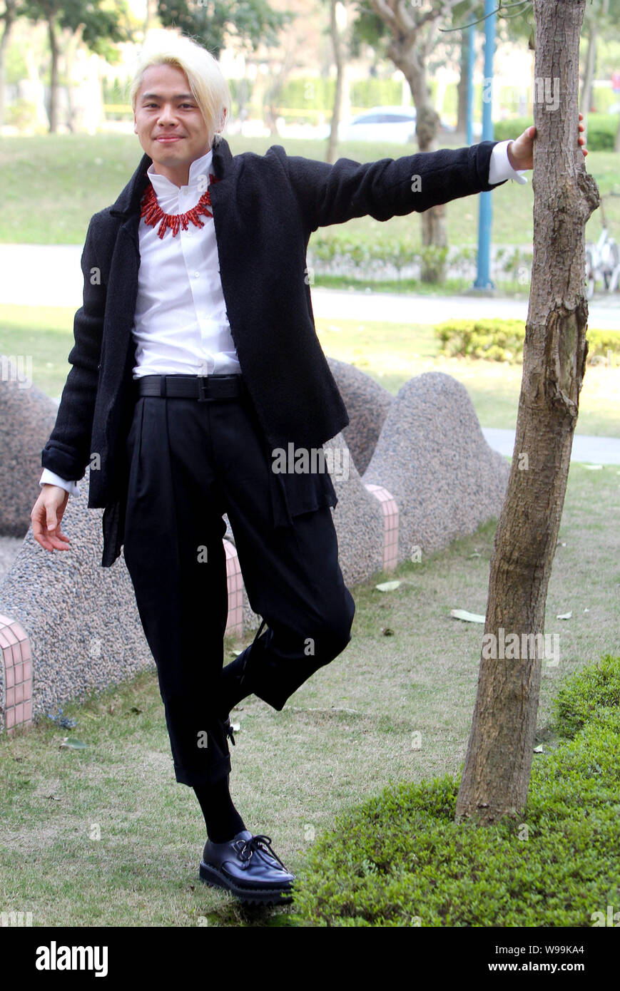 Akinori nakagawa fotografías e imágenes de alta resolución Alamy