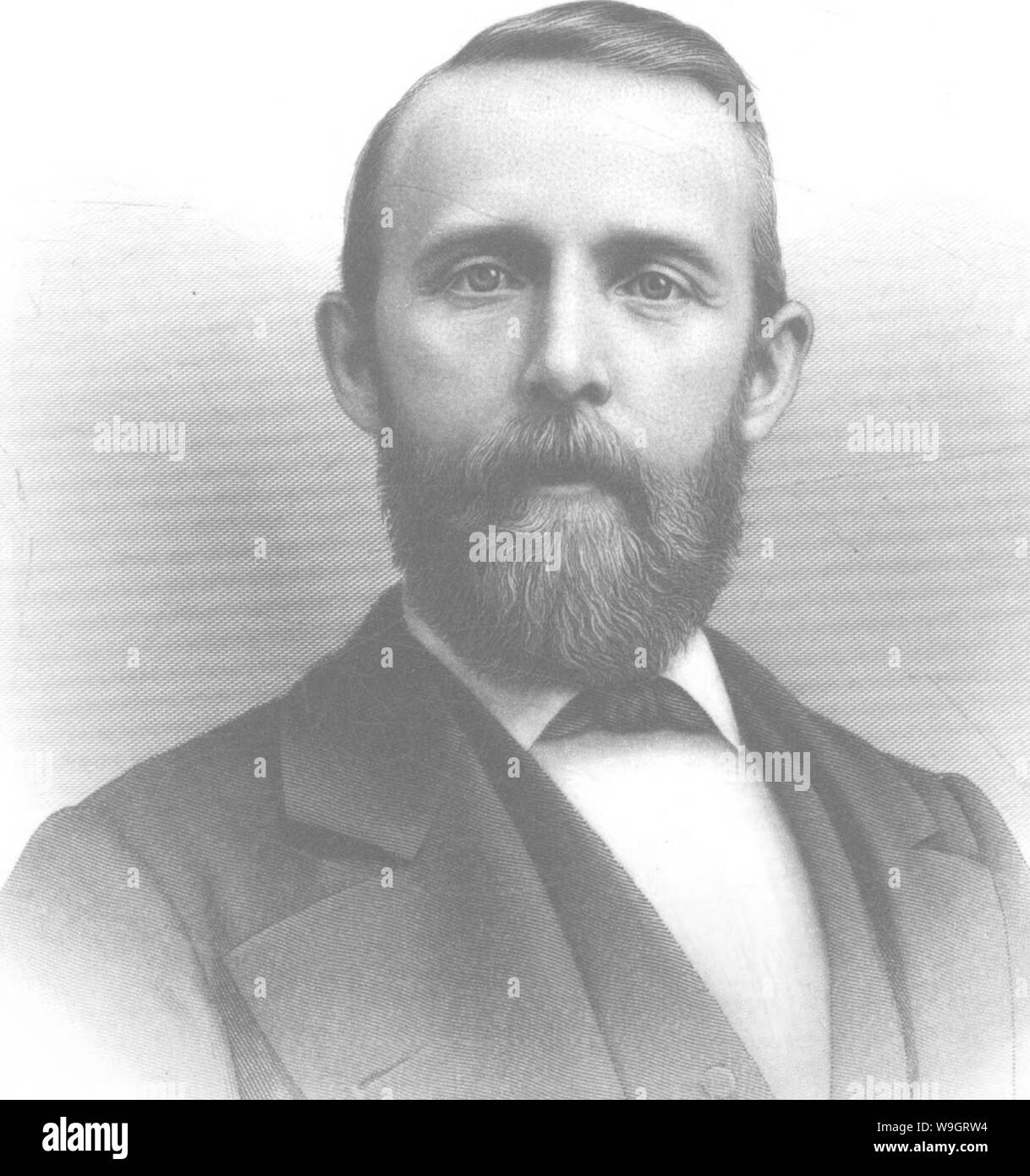 Imagen de archivo de la página 338 de la historia de Steuben County, nueva Foto de stock