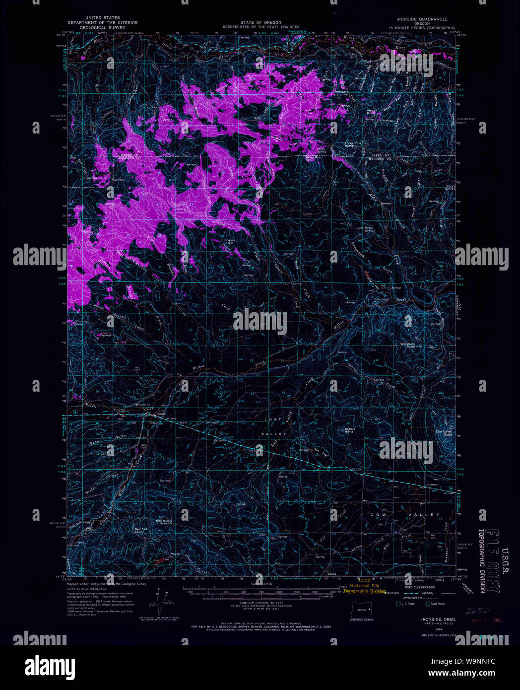 Mapa de hierro fotografías e imágenes de alta resolución Alamy