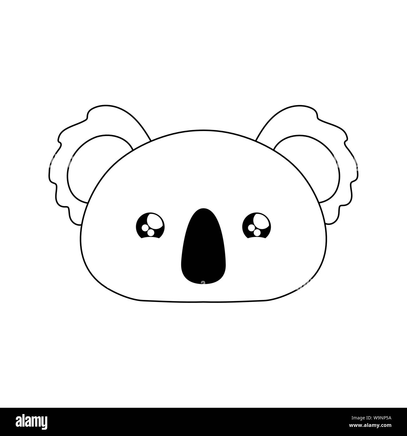 Cute Heart Love Kawaii Character Imagenes De Stock En Blanco Y Negro Pagina 3 Alamy Cute Heart Love Kawaii Character Imagenes De Stock En Blanco Y Negro Pagina 3 Alamy