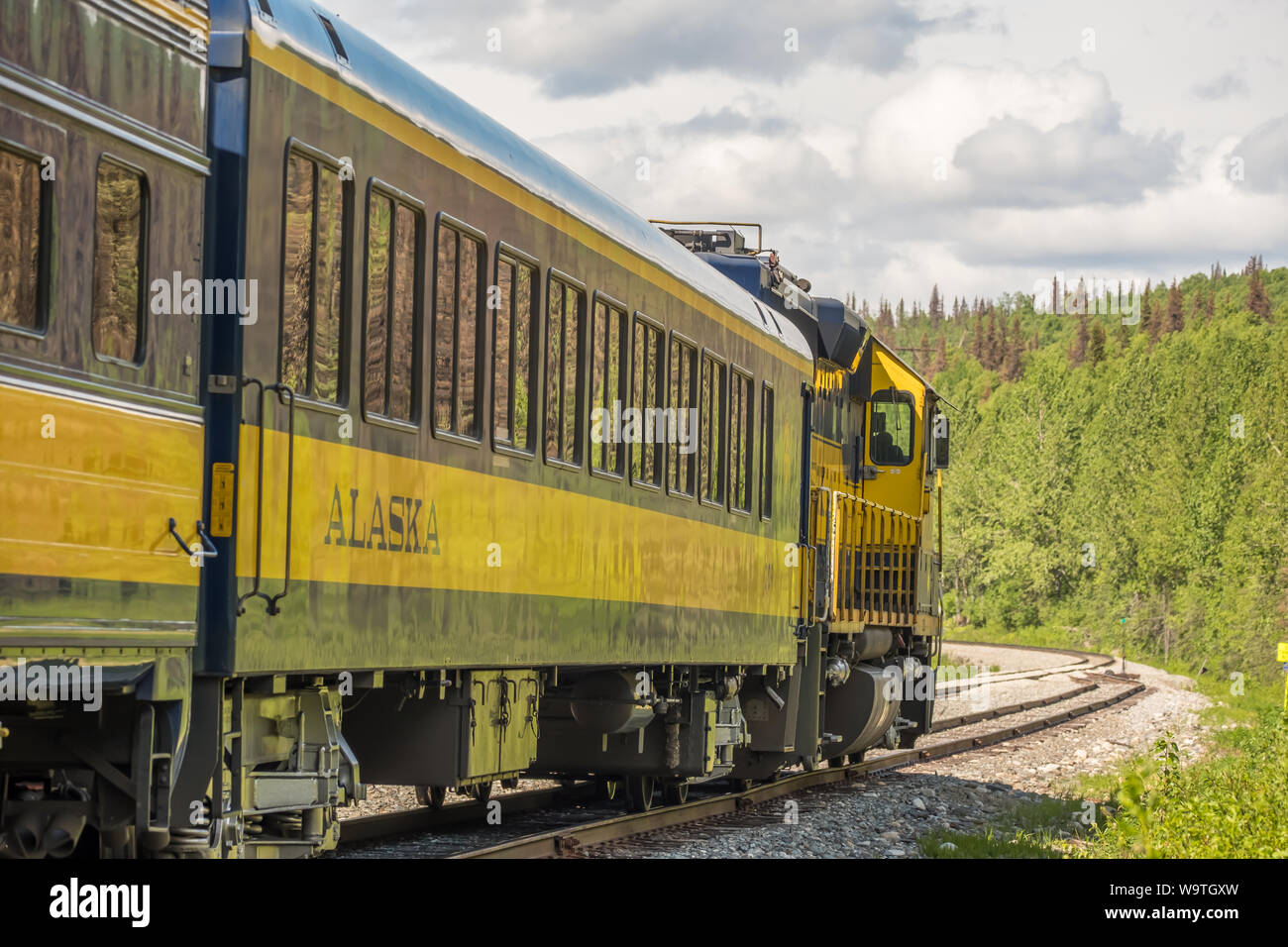 alaska bolsagage fees