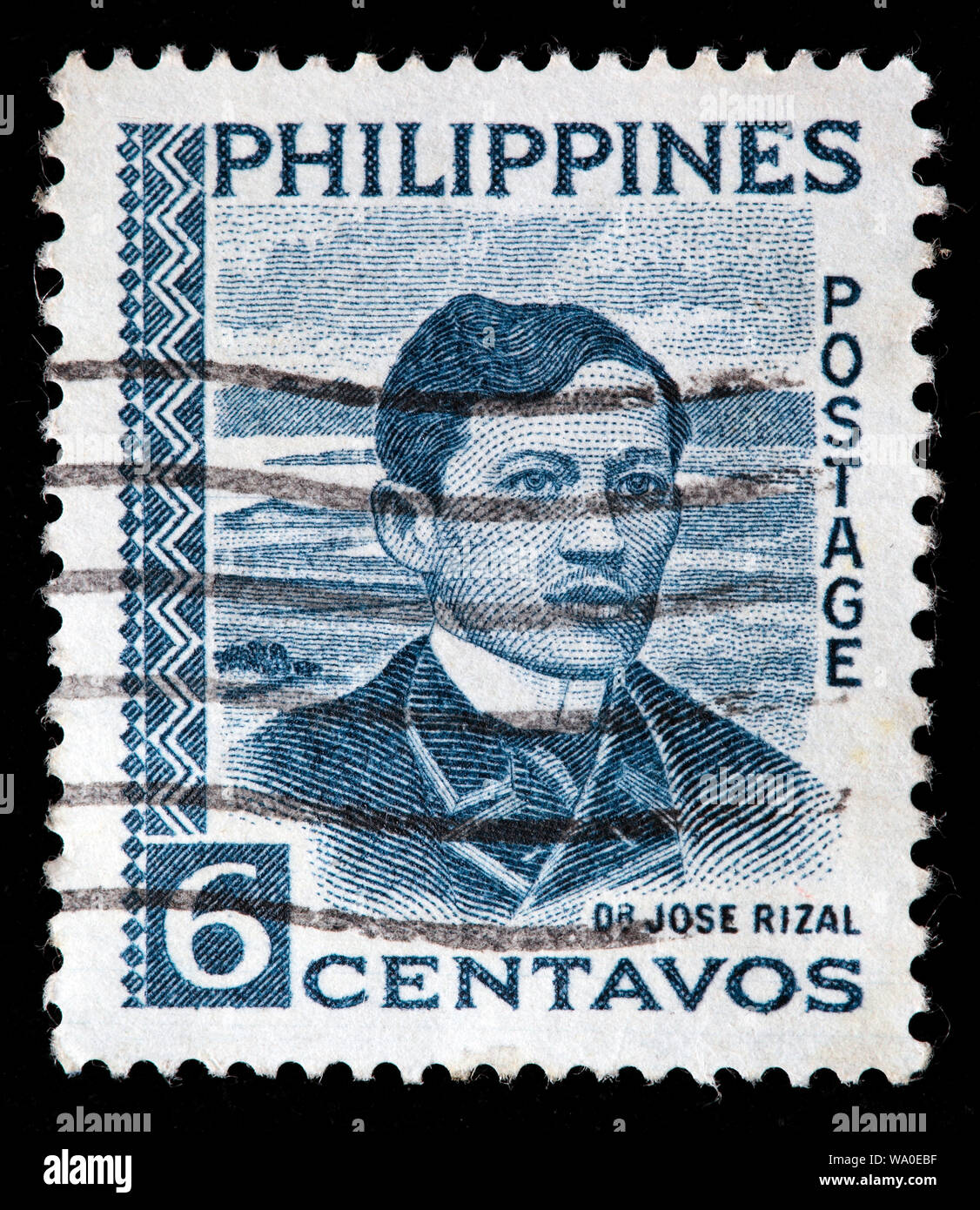 Philippines Stamps Filipino Art Postcard Stamps Stamp vrogue.co
