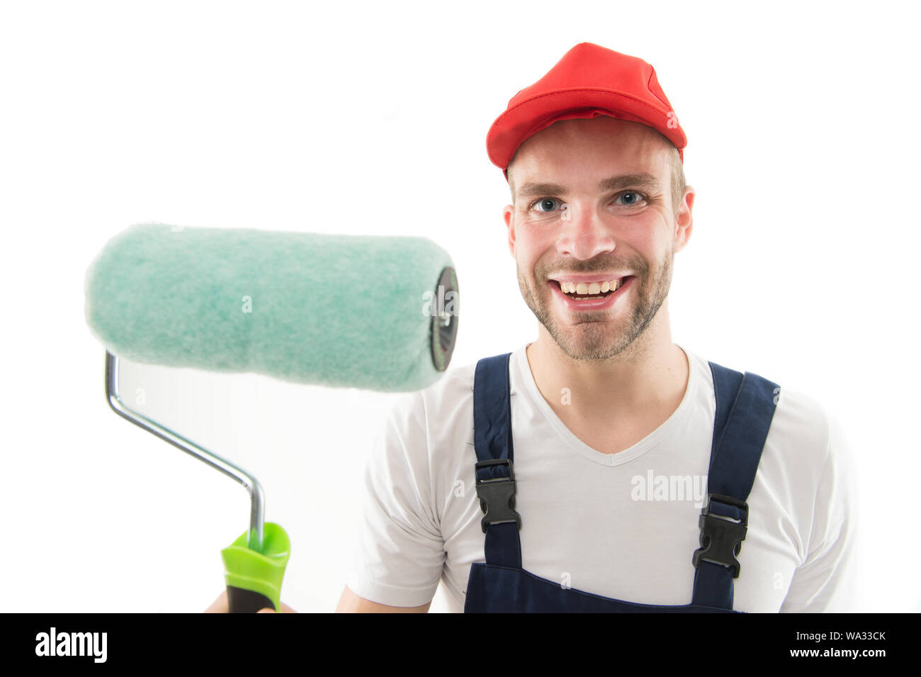 Servicio De Renovacion Pintar Y Renovar Decorador Pintura En La