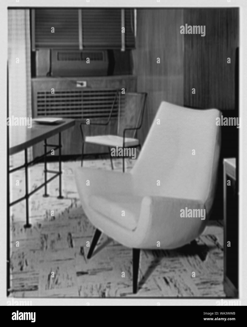 225 varick st fotografías e imágenes de alta resolución Alamy