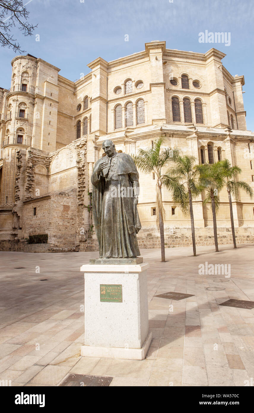 Angel herrera oria fotografías e imágenes de alta resolución Alamy