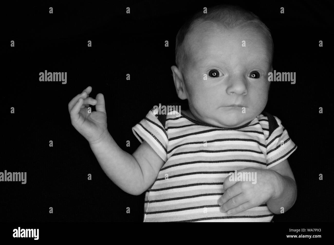 Perfect Infant Child Fotos E Imagenes De Stock Alamy Perfect Infant Child Fotos E Imagenes De Stock Alamy