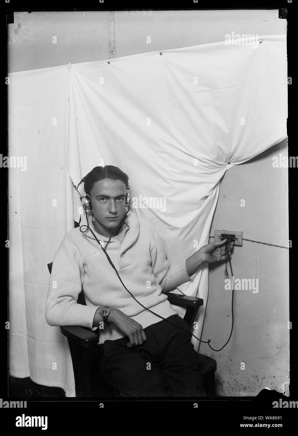 Sistema De Radio Imagenes De Stock Sistema De Radio Fotos De