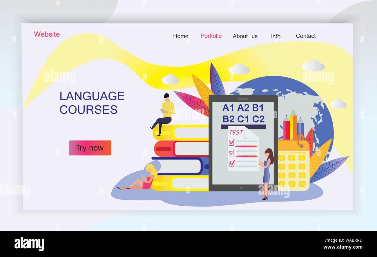 9800 Colecciones palabra clave  Último Gratis