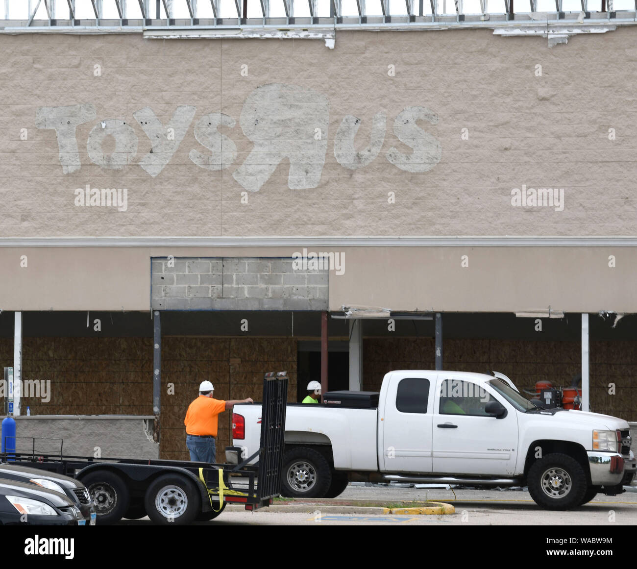 juguetes en burlington