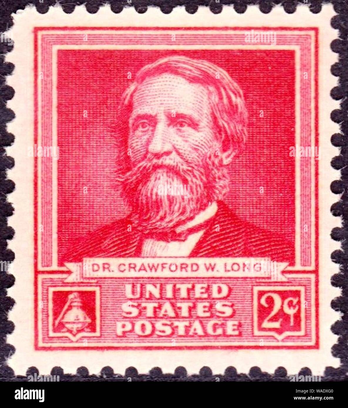 Crawford long fotografías e imágenes de alta resolución Alamy