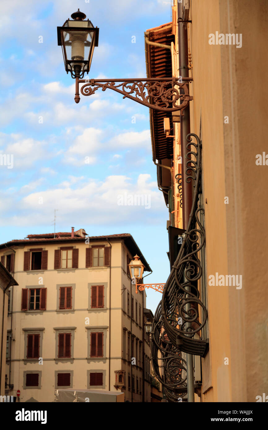 Italia, la Catedral de Pisa, el Duomo di Pisa. Pisana románico medieval catedral católica dedicada a la asunción de la Virgen María, en la Piazza dei Miracoli. (Uso Editorial solamente) Foto de stock