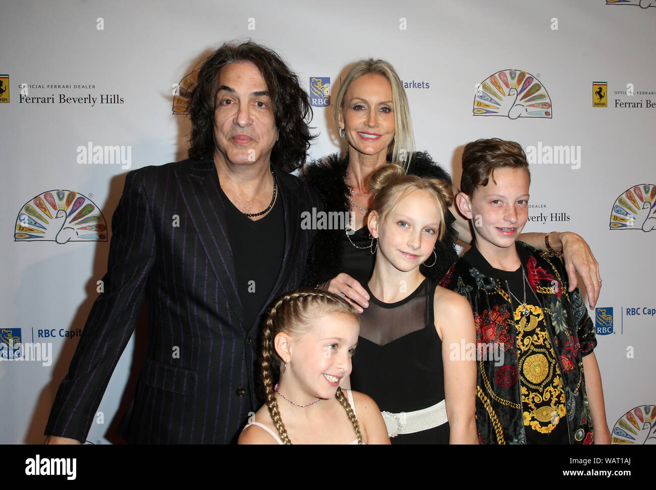Sarah brianna stanley fotografías e imágenes de alta resolución Alamy